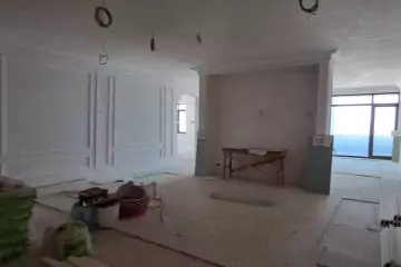 Satılır Yeni Tikili Elmler Akademiyasıda