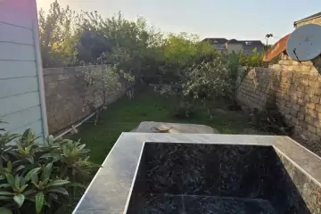 Satılır Həyət Evi Maştağada