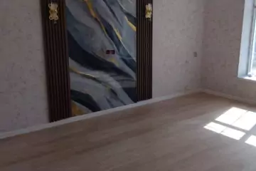 Satılır Həyət Evi Masazırda