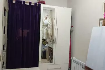 Satılır Yeni Tikili Masazırda