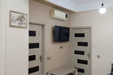 Satılır Yeni Tikili Masazırda