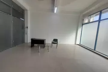 Aylıq Kirayə Obyekt 28 May Metrosu ətrafında
