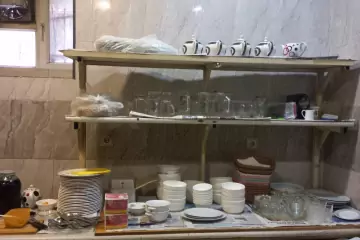 Satılır Obyekt İçərişəhərdə
