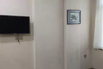 Satılır Yeni Tikili Masazırda