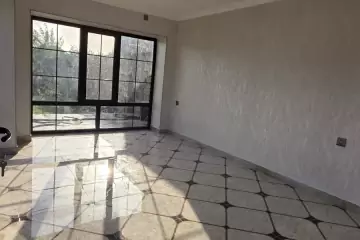 Satılır Həyət Evi Maştağada