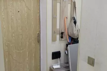 Satılır Yeni Tikili Masazırda