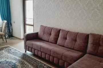 Satılır Yeni Tikili Masazırda