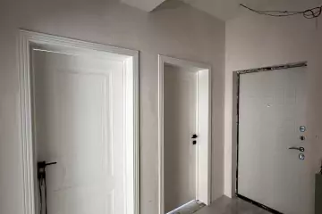 Satılır Yeni Tikili Xırdalan şəhərində