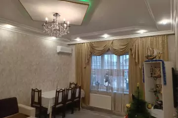 Satılır Həyət Evi Biləcəridə