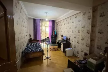 Satılır Yeni Tikili Xırdalan şəhərində