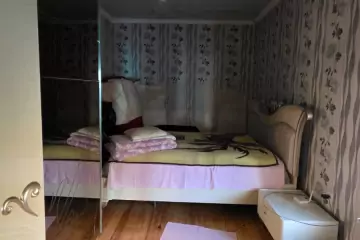 Satılır Həyət Evi Maştağada