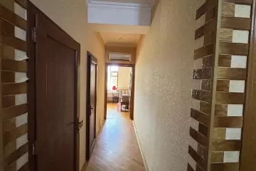 Satılır Yeni Tikili Xırdalan şəhərində