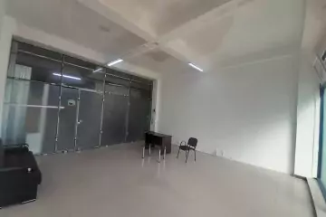 Aylıq Kirayə Obyekt 28 May Metrosu ətrafında