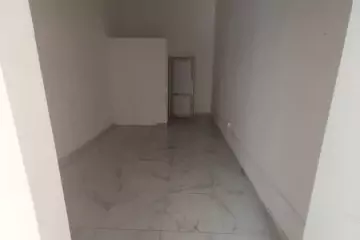 Aylıq Kirayə Obyekt 7-ci Mikrorayonda