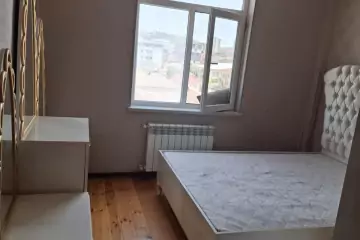 Satılır Yeni Tikili Xırdalan şəhərində
