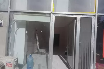 Aylıq Kirayə Obyekt 7-ci Mikrorayonda 