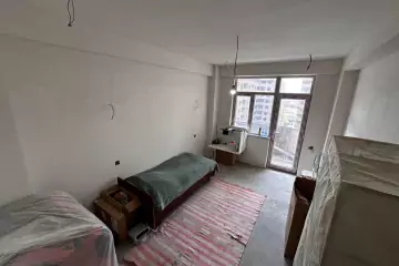 Satılır Yeni Tikili Xırdalan şəhərində