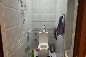 Satılır Yeni Tikili Xırdalan şəhərində