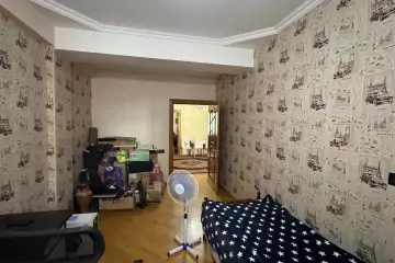Satılır Yeni Tikili Xırdalan şəhərində