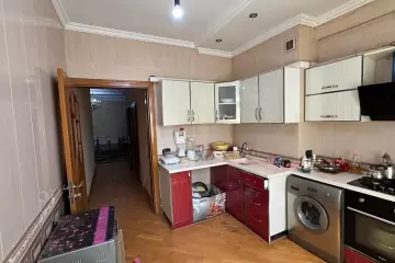 Satılır Yeni Tikili Xırdalan şəhərində