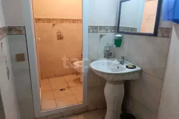 Satılır Obyekt İçərişəhərdə