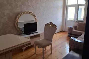 Satılır Yeni Tikili Xırdalan şəhərində