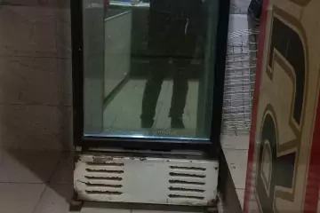 Satılır Obyekt İçərişəhərdə