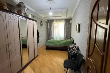 Satılır Yeni Tikili Xırdalan şəhərində