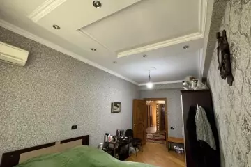 Satılır Yeni Tikili Xırdalan şəhərində