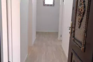 Satılır Həyət Evi Masazırda