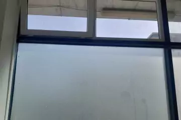 Aylıq Kirayə Obyekt 28 May Metrosu ətrafında