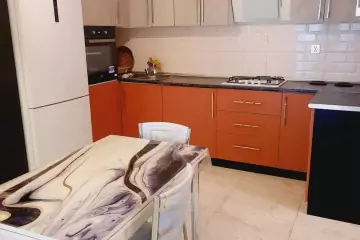 Satılır Yeni Tikili Masazırda