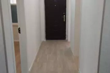 Satılır Həyət Evi Masazırda