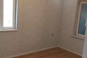 Satılır Həyət Evi Masazırda