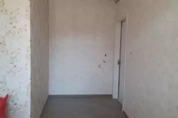 Satılır Yeni Tikili Masazırda