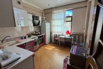 Satılır Yeni Tikili Xırdalan şəhərində 