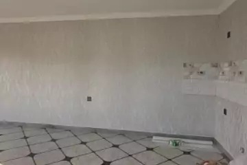 Satılır Həyət Evi Maştağada