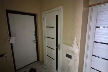 Satılır Yeni Tikili Yeni Yasamalda