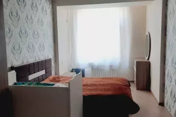 Satılır Yeni Tikili Masazırda