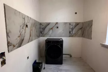 Satılır Yeni Tikili Xırdalan şəhərində