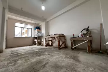 Satılır Yeni Tikili Xırdalan şəhərində