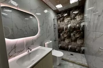 Satılır Yeni Tikili Xırdalan şəhərində