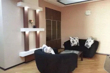 Satılır Yeni Tikili Beşmərtəbədə