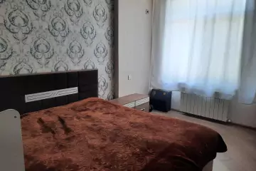Satılır Yeni Tikili Masazırda