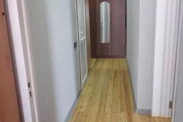 Satılır Yeni Tikili Qurtuluş 93da