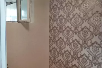 Satılır Yeni Tikili Masazırda