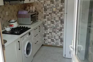 Satılır Yeni Tikili Masazırda