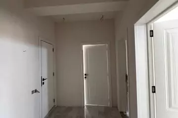 Satılır Yeni Tikili Xırdalan şəhərində