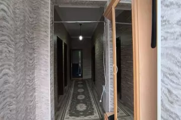 Satılır Həyət Evi Masazırda
