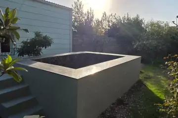 Satılır Həyət Evi Maştağada